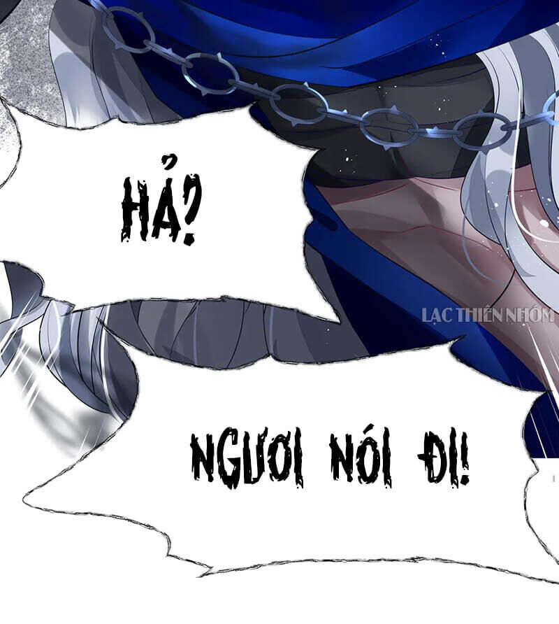 Ma Tôn Muốn Ôm Ôm - Chapter 67