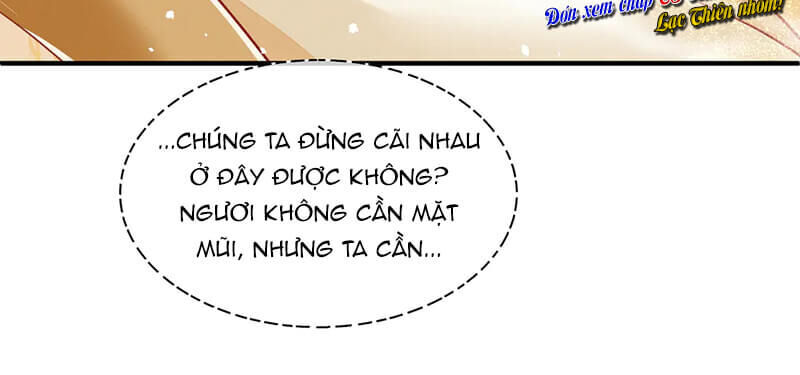 Ma Tôn Muốn Ôm Ôm - Chapter 67