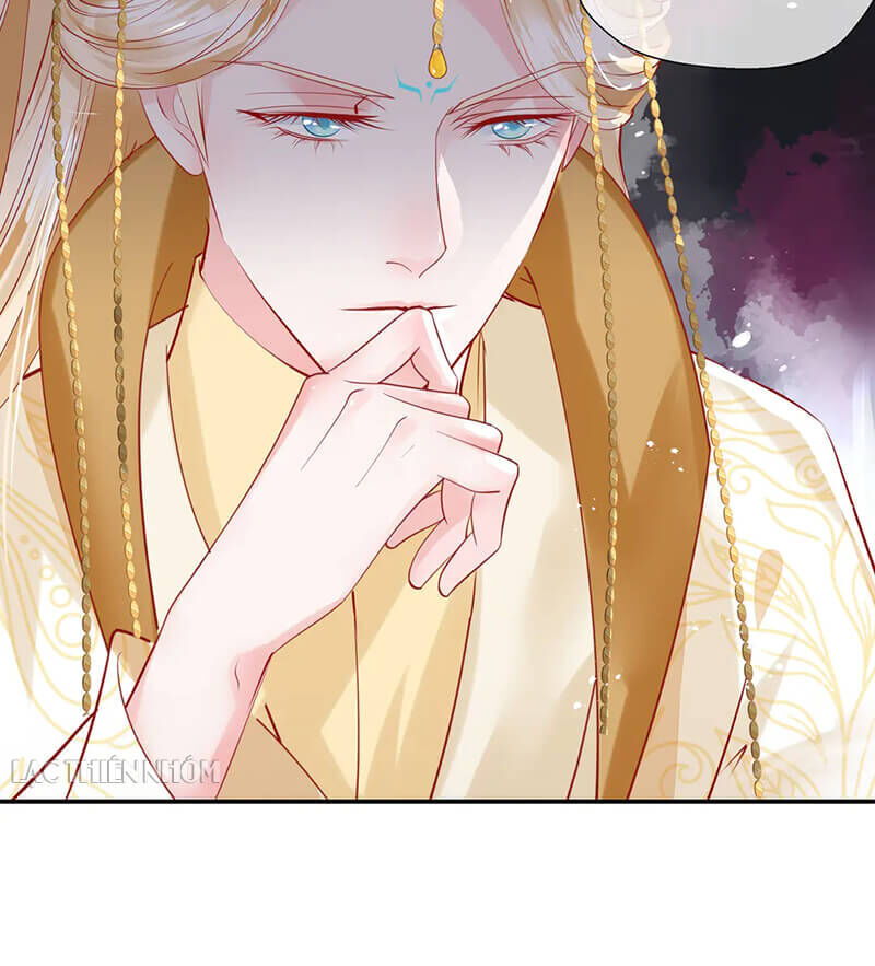 Ma Tôn Muốn Ôm Ôm - Chapter 67