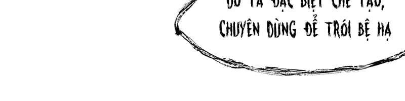 Ma Tôn Muốn Ôm Ôm - Chapter 68