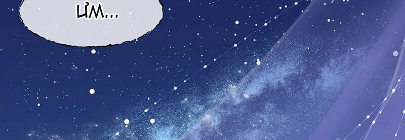 Ma Tôn Muốn Ôm Ôm - Chapter 69