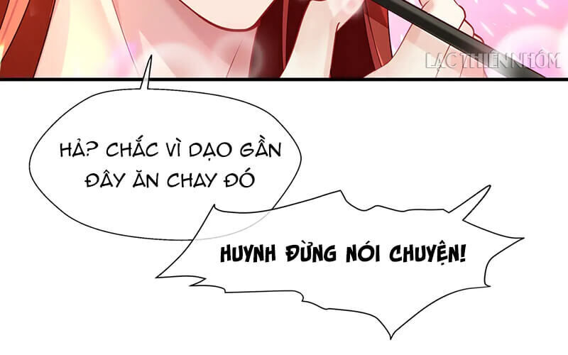 Ma Tôn Muốn Ôm Ôm - Chapter 69