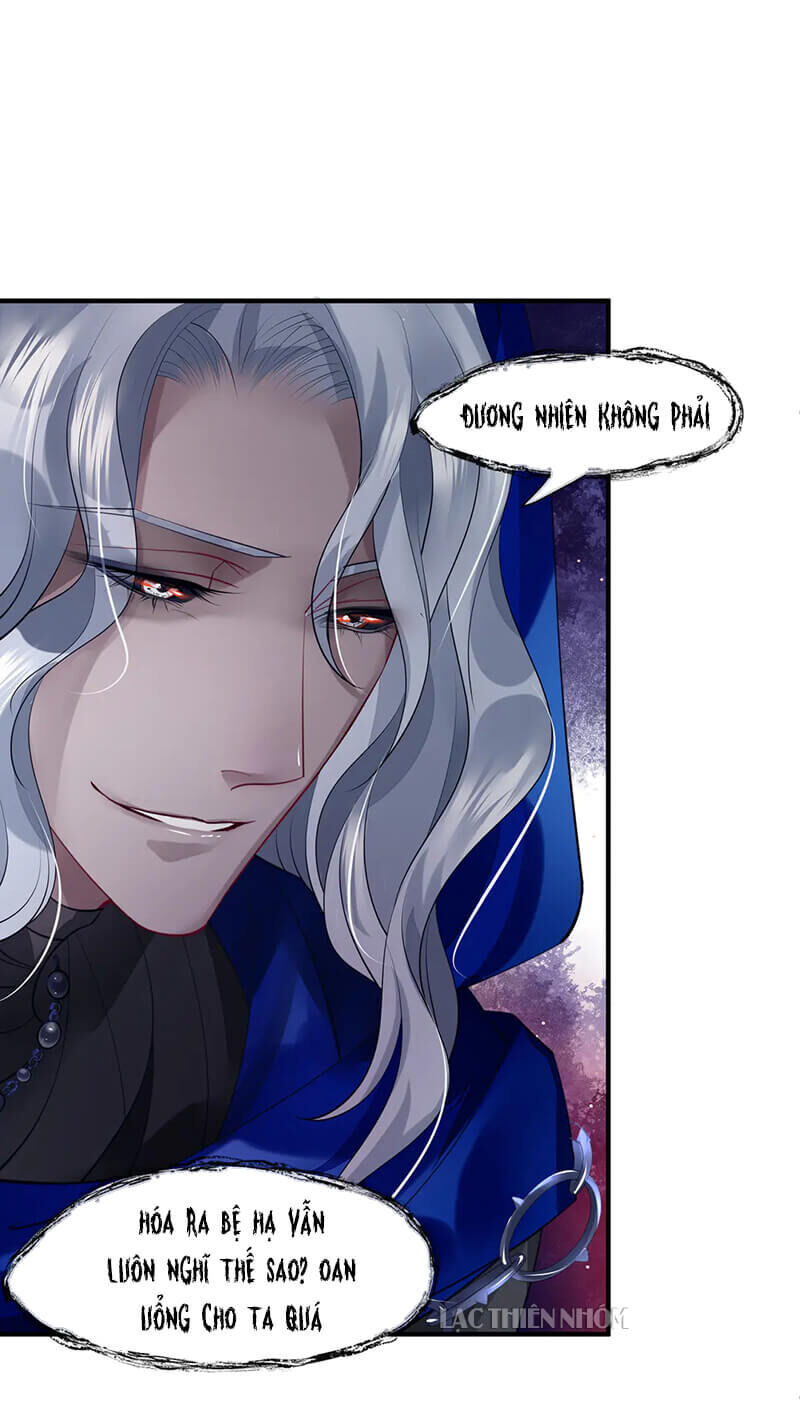 Ma Tôn Muốn Ôm Ôm - Chapter 69