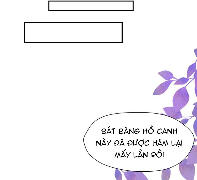 Ma Tôn Muốn Ôm Ôm - Chapter 7