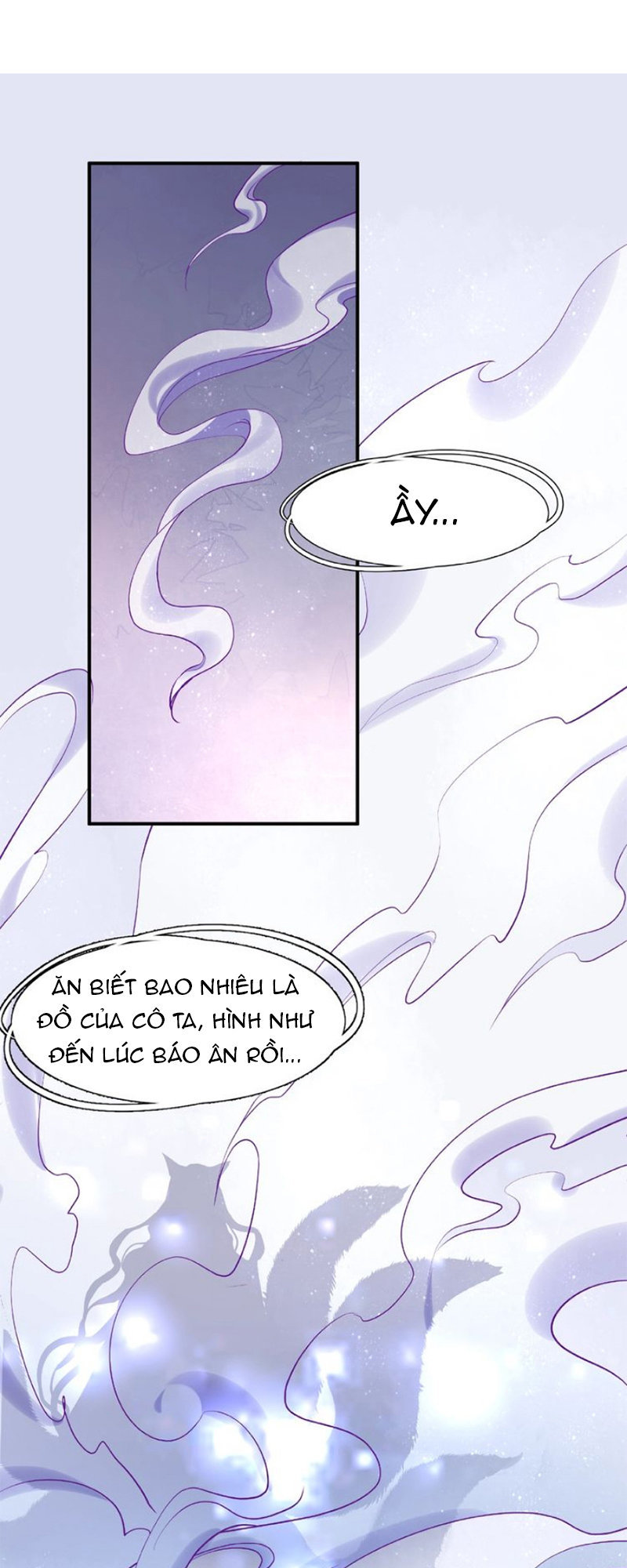 Ma Tôn Muốn Ôm Ôm - Chapter 7