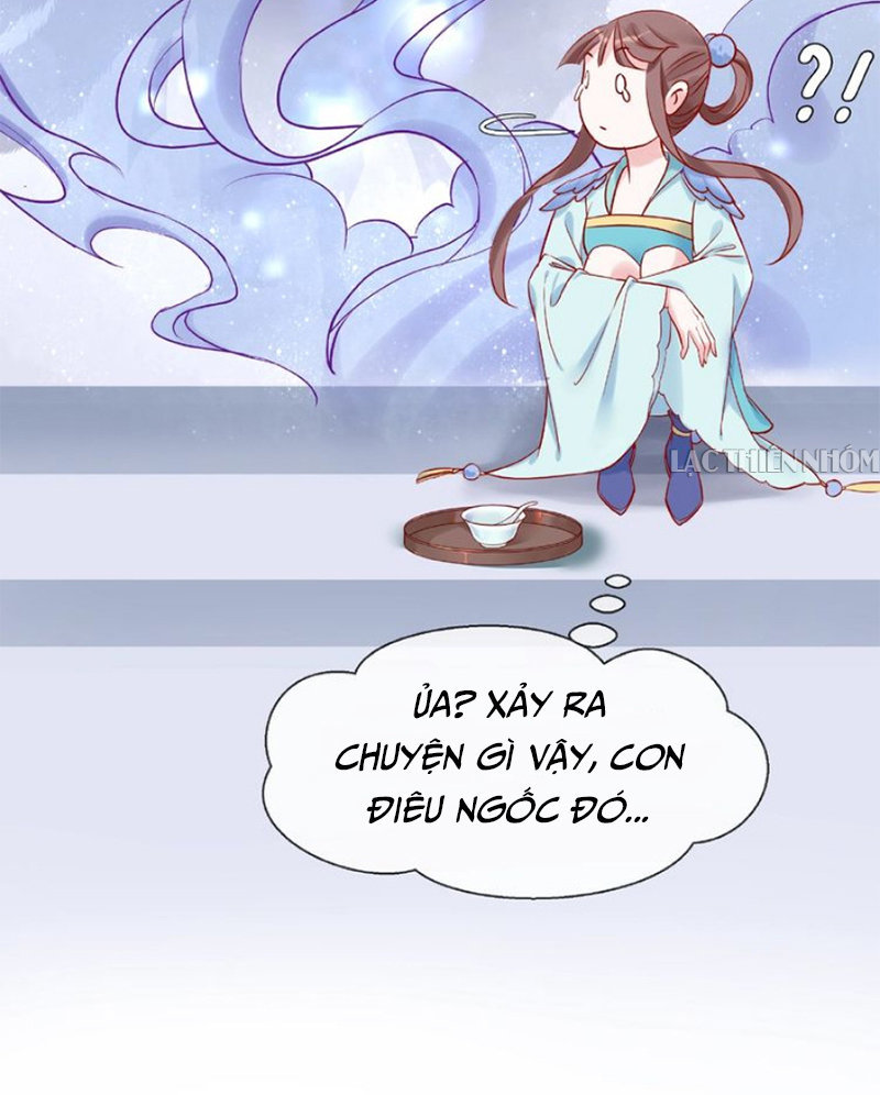 Ma Tôn Muốn Ôm Ôm - Chapter 7