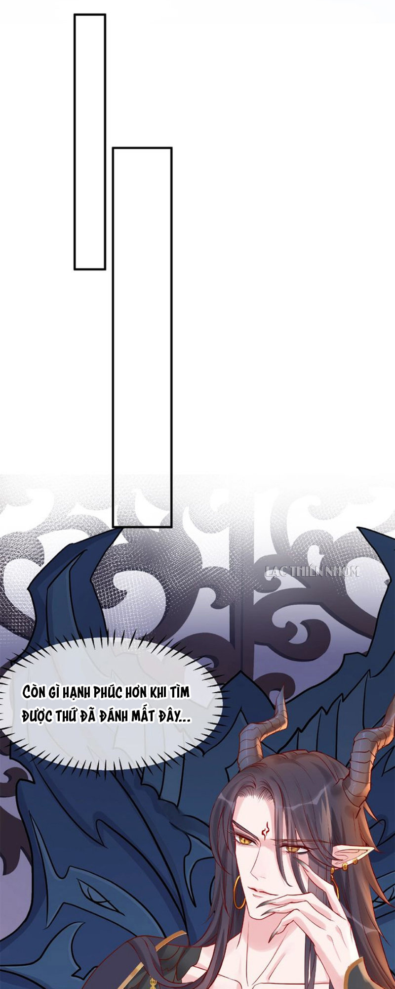 Ma Tôn Muốn Ôm Ôm - Chapter 7