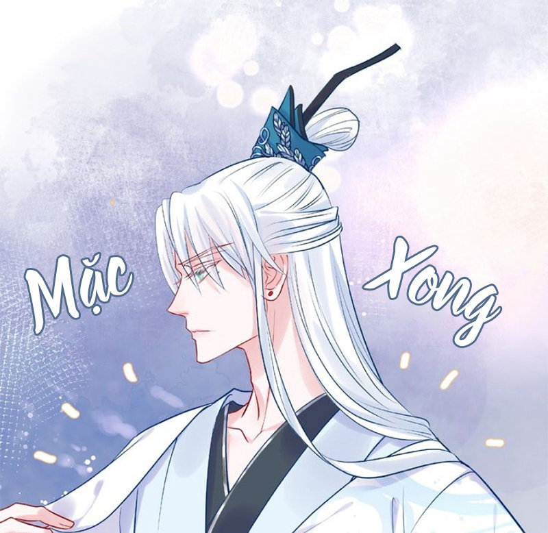 Ma Tôn Muốn Ôm Ôm - Chapter 7