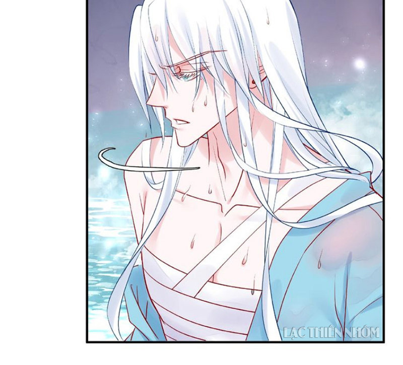 Ma Tôn Muốn Ôm Ôm - Chapter 7