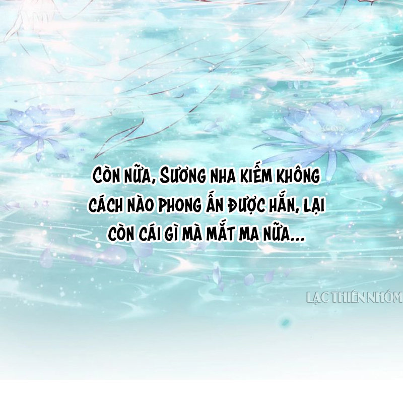 Ma Tôn Muốn Ôm Ôm - Chapter 7