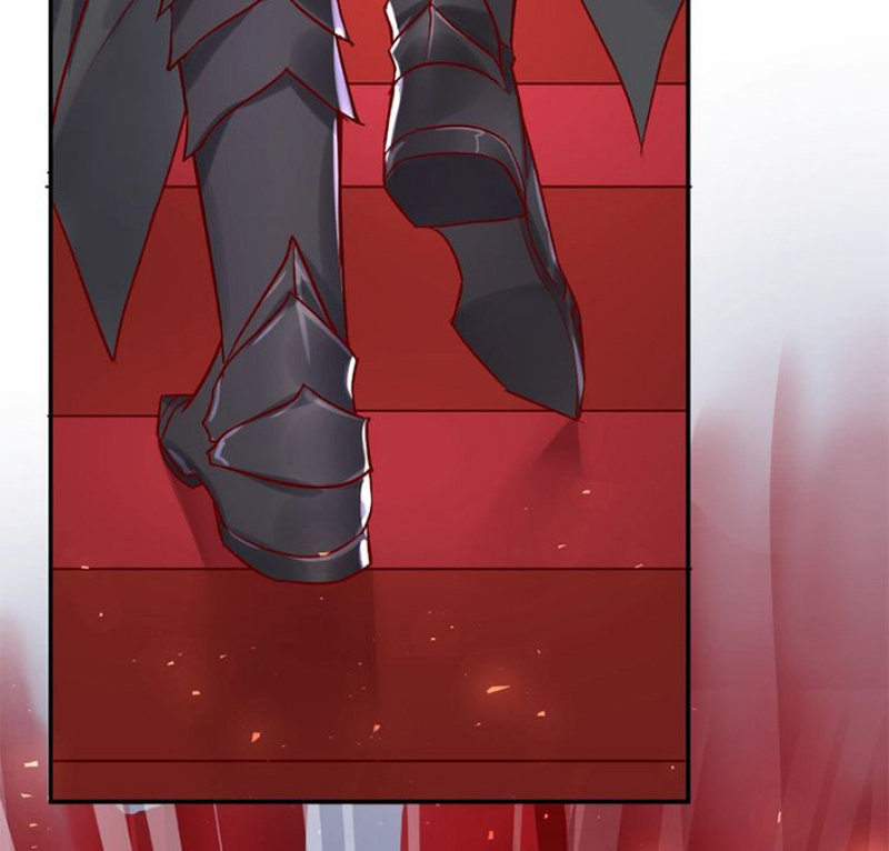 Ma Tôn Muốn Ôm Ôm - Chapter 7
