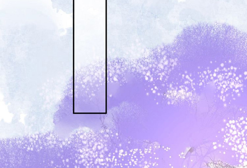 Ma Tôn Muốn Ôm Ôm - Chapter 7