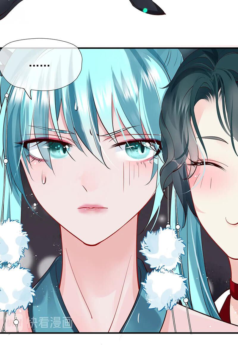 Ma Tôn Muốn Ôm Ôm - Chapter 70