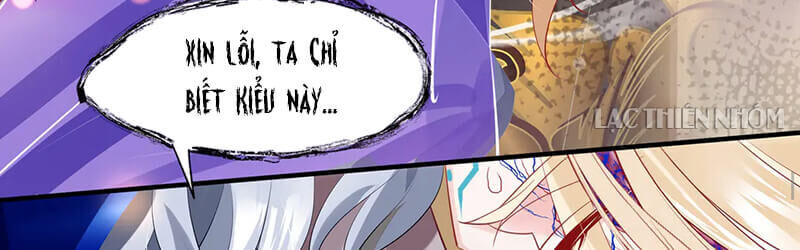 Ma Tôn Muốn Ôm Ôm - Chapter 70