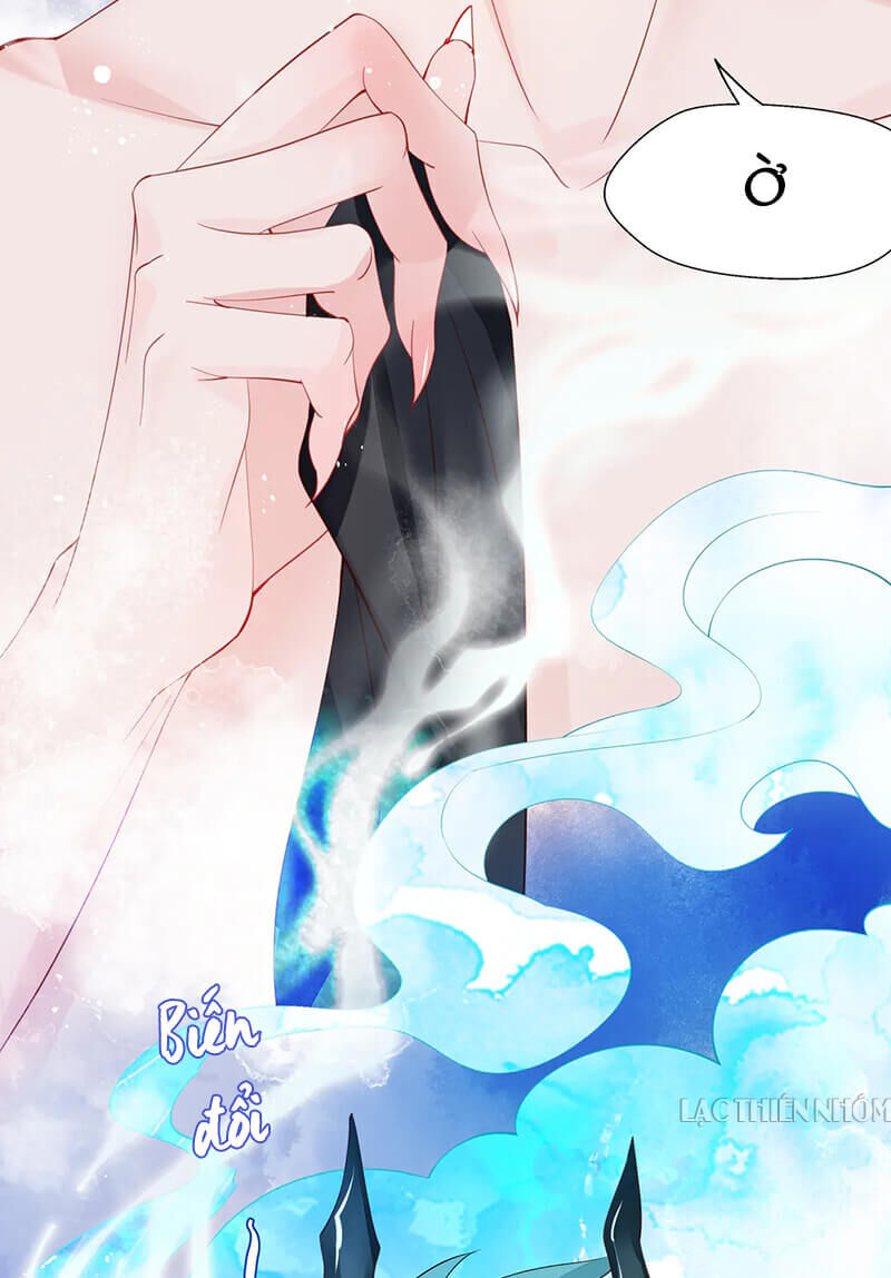 Ma Tôn Muốn Ôm Ôm - Chapter 70