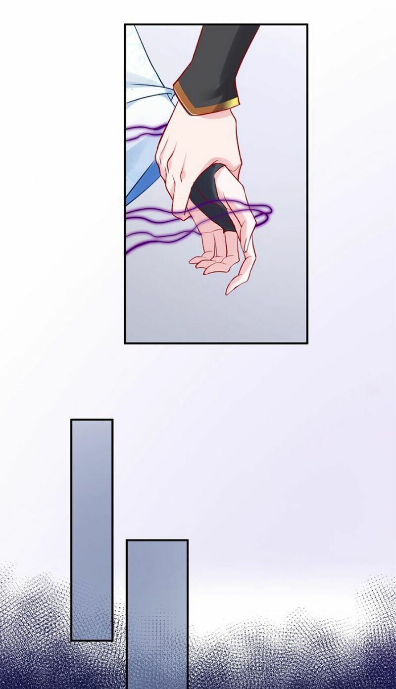 Ma Tôn Muốn Ôm Ôm - Chapter 8