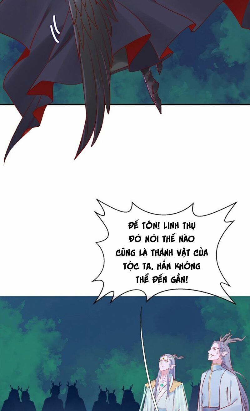 Ma Tôn Muốn Ôm Ôm - Chapter 8