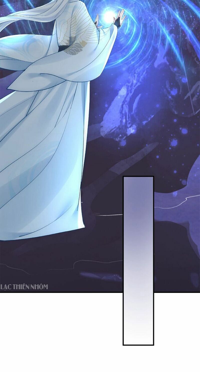 Ma Tôn Muốn Ôm Ôm - Chapter 8
