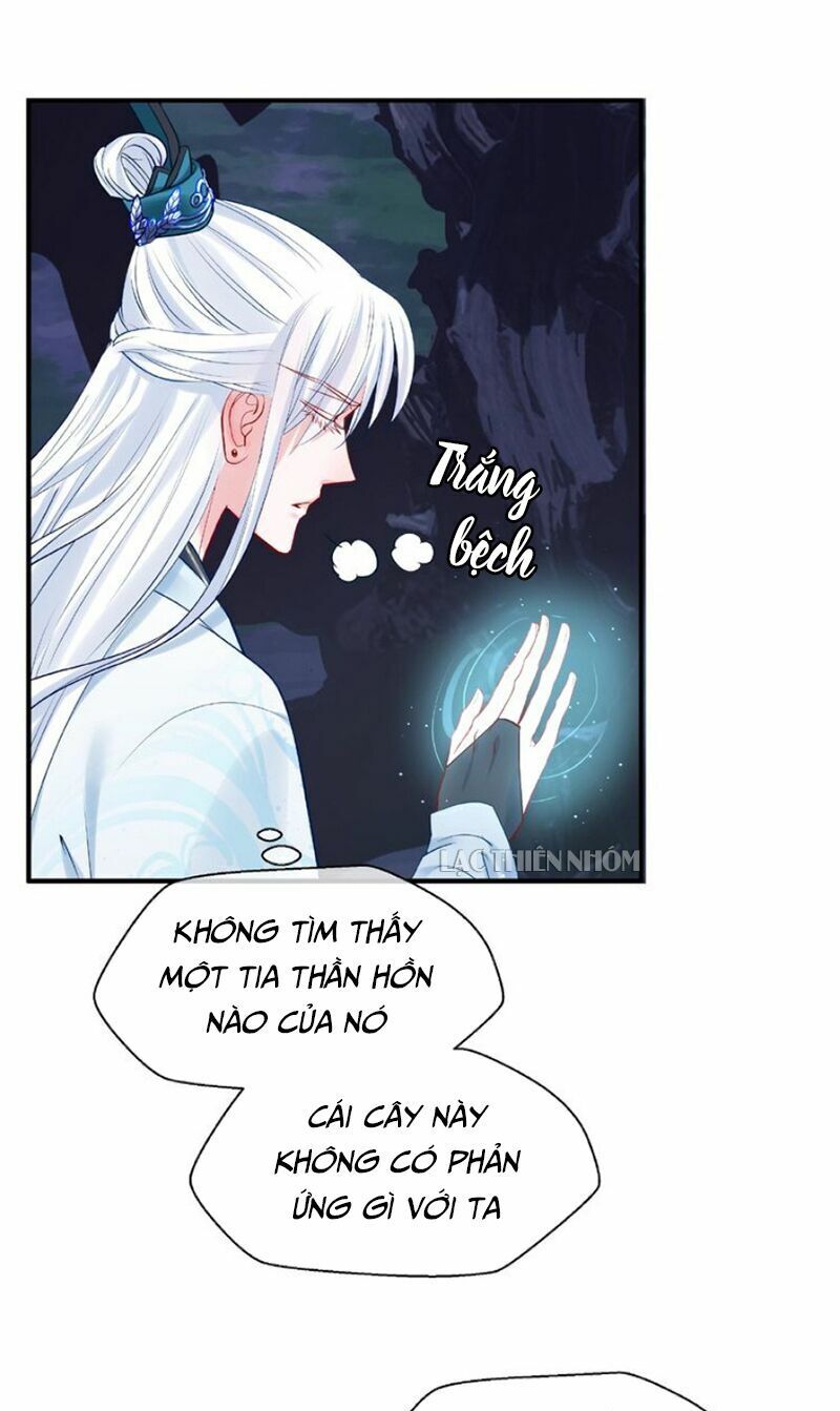 Ma Tôn Muốn Ôm Ôm - Chapter 8