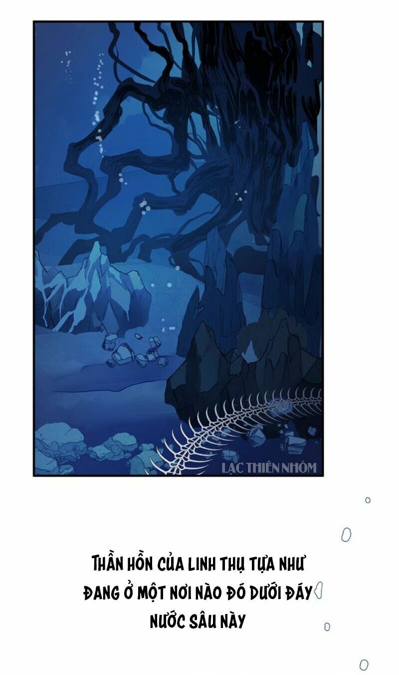 Ma Tôn Muốn Ôm Ôm - Chapter 8