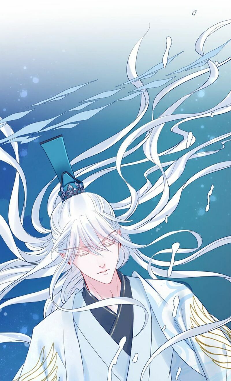 Ma Tôn Muốn Ôm Ôm - Chapter 8