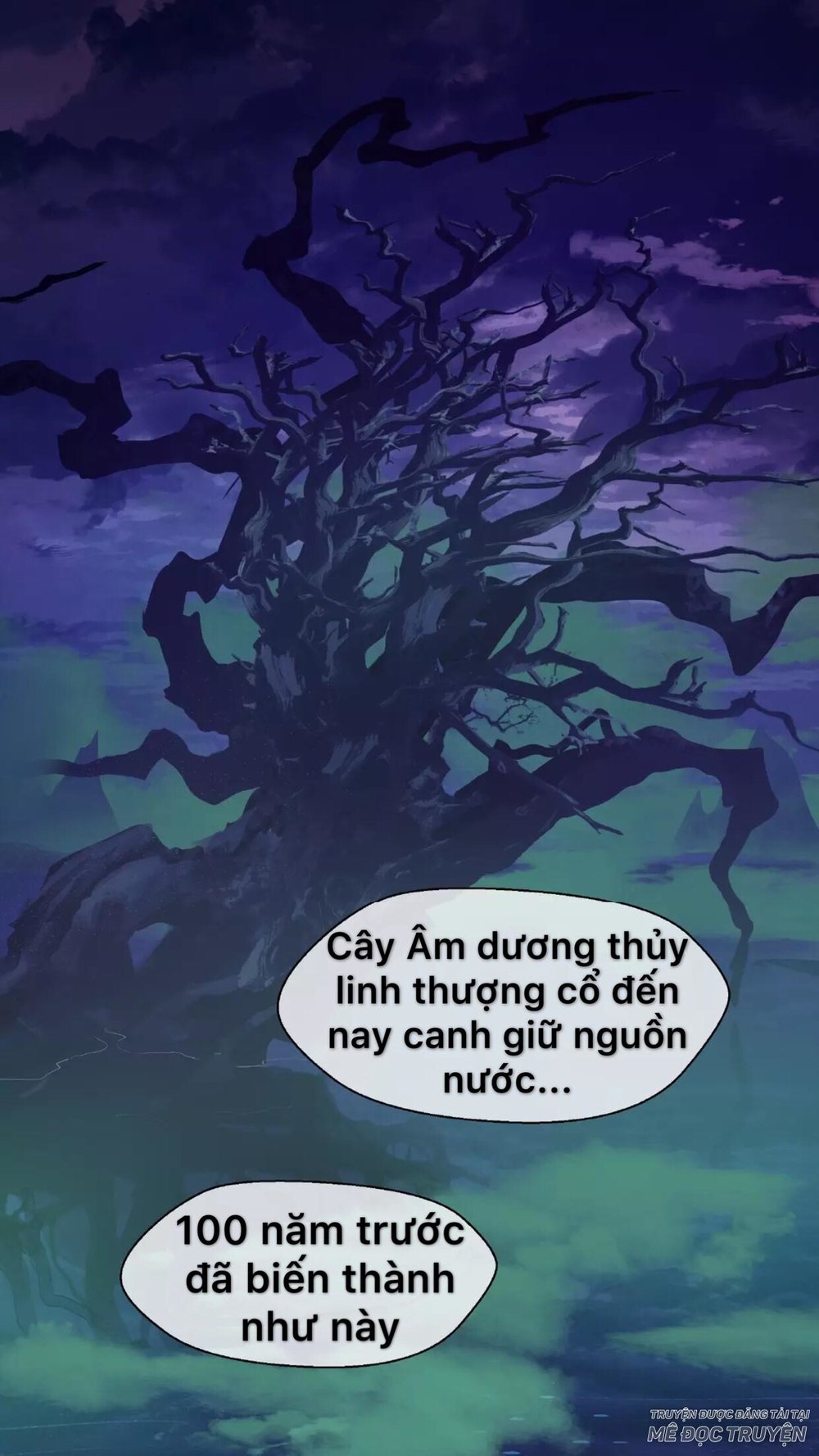 Ma Tôn Muốn Ôm Ôm - Chapter 9.1