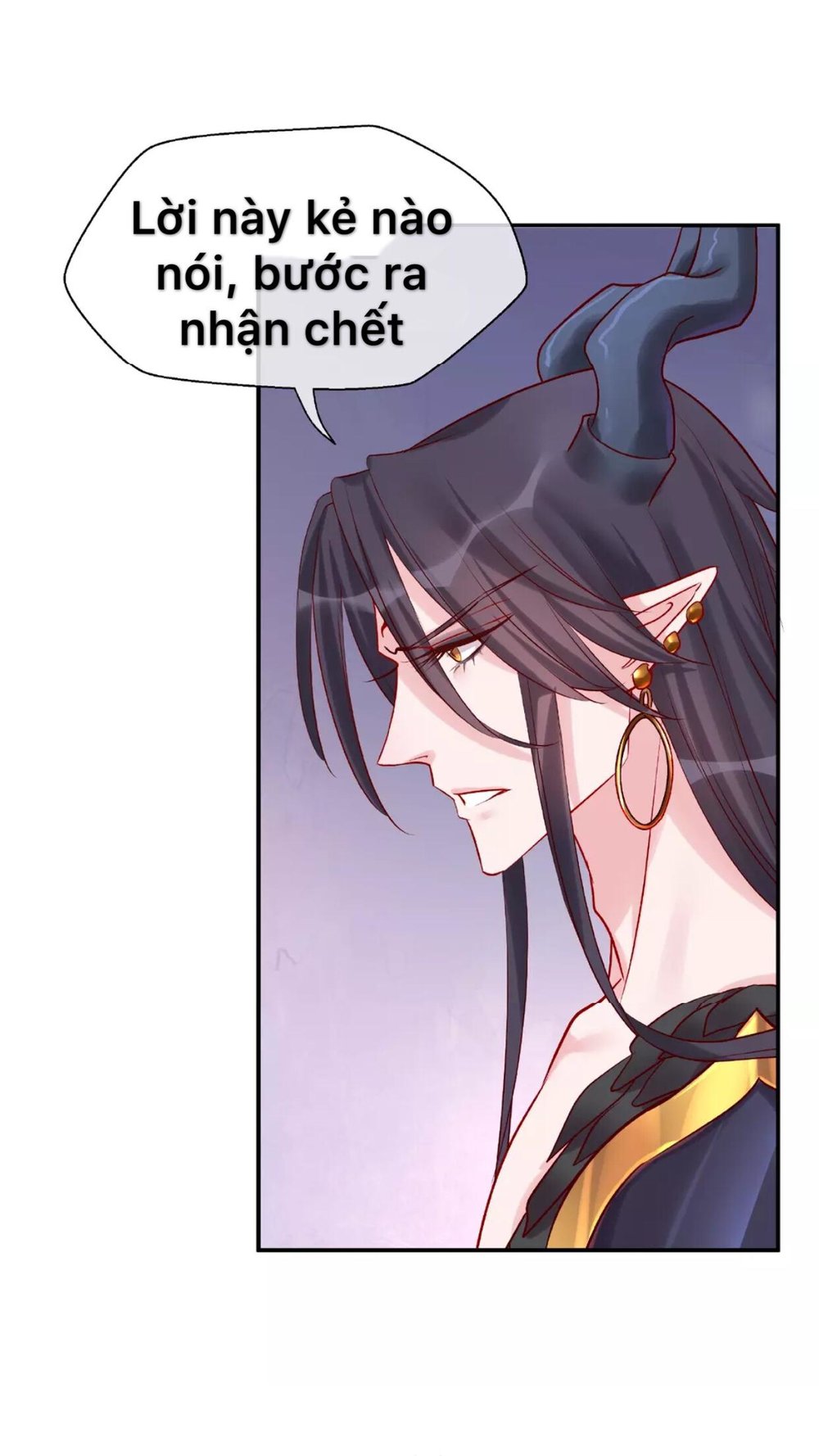 Ma Tôn Muốn Ôm Ôm - Chapter 9.1