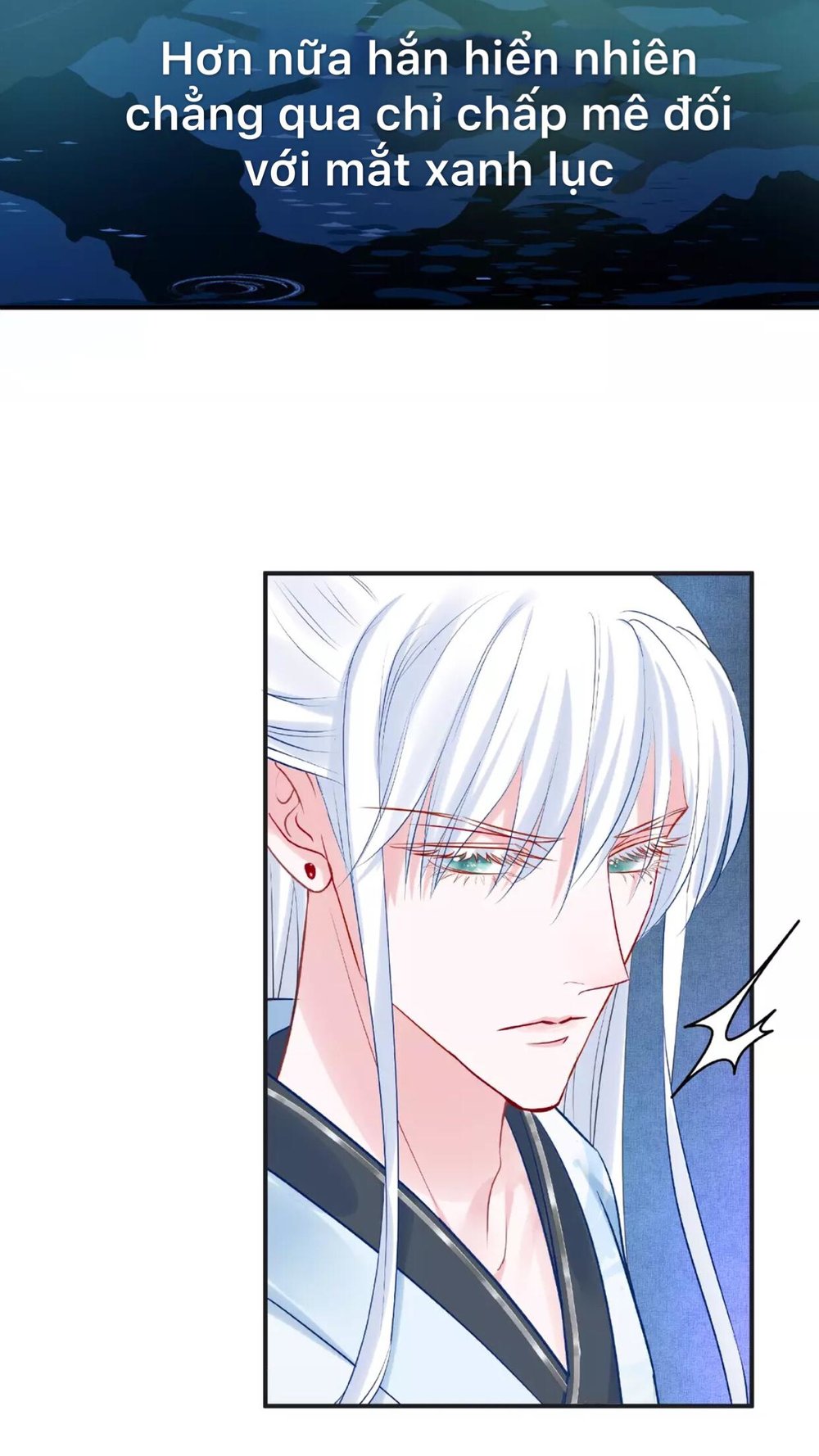 Ma Tôn Muốn Ôm Ôm - Chapter 9.2
