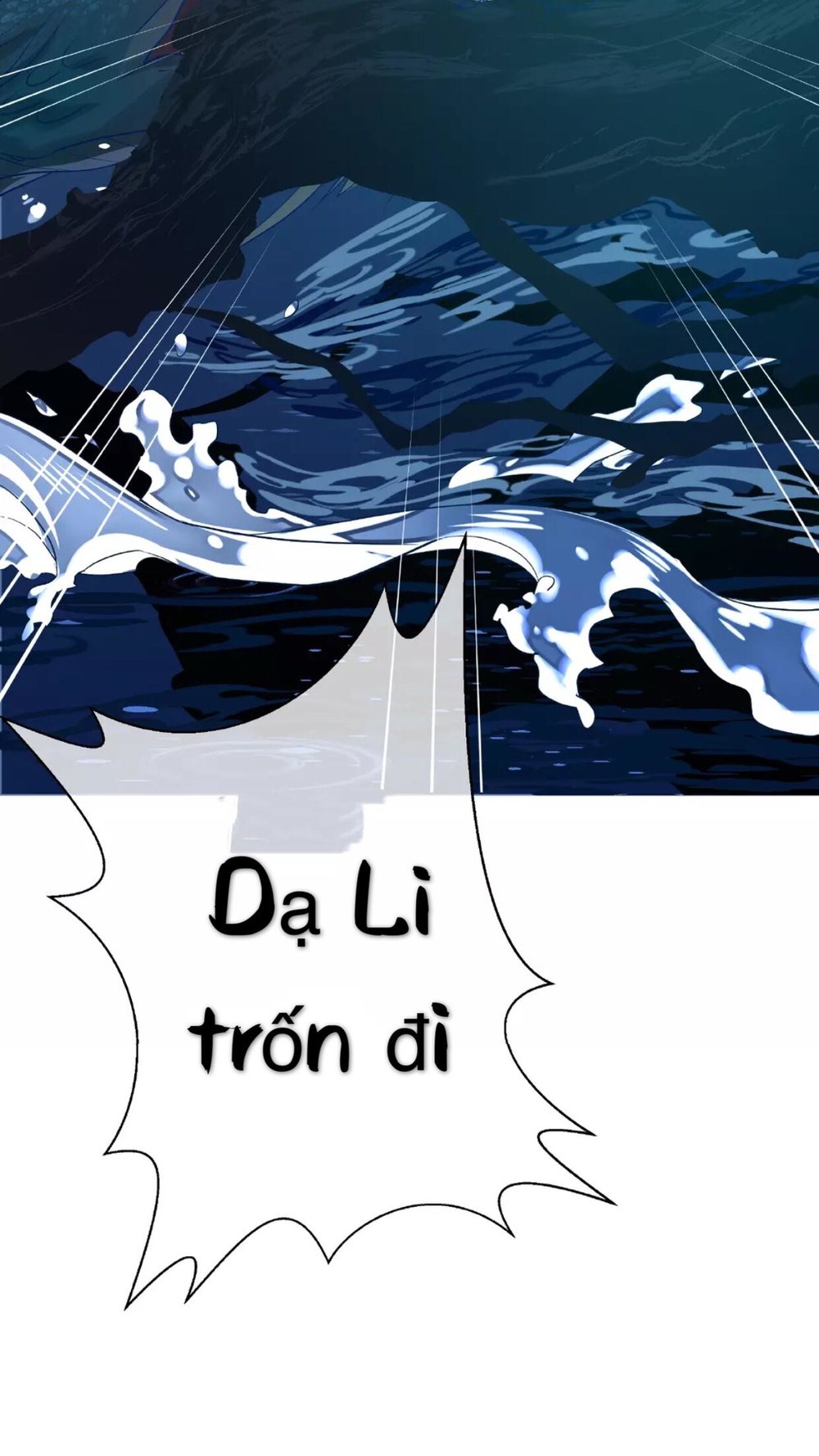 Ma Tôn Muốn Ôm Ôm - Chapter 9.2