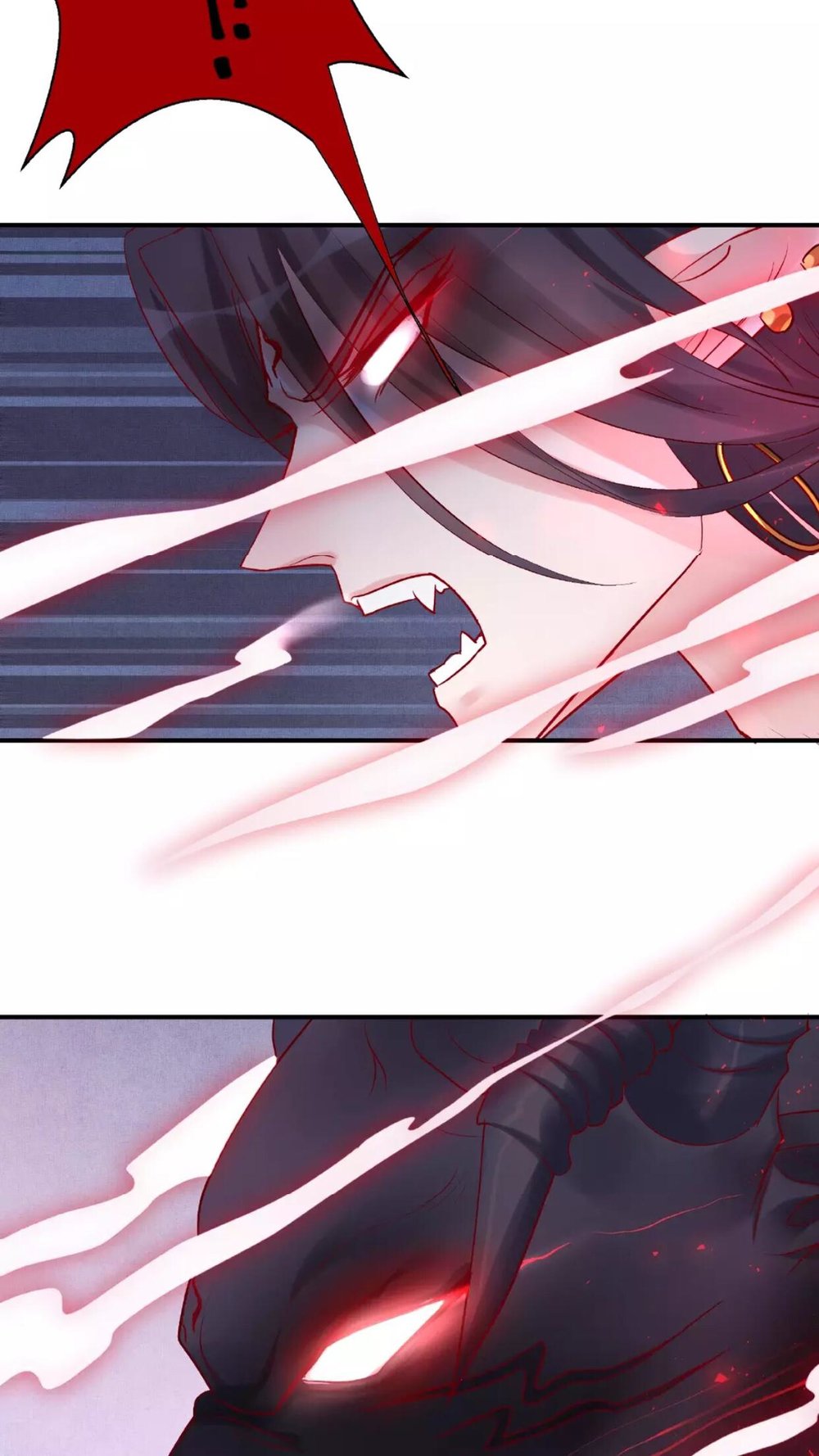 Ma Tôn Muốn Ôm Ôm - Chapter 9.2