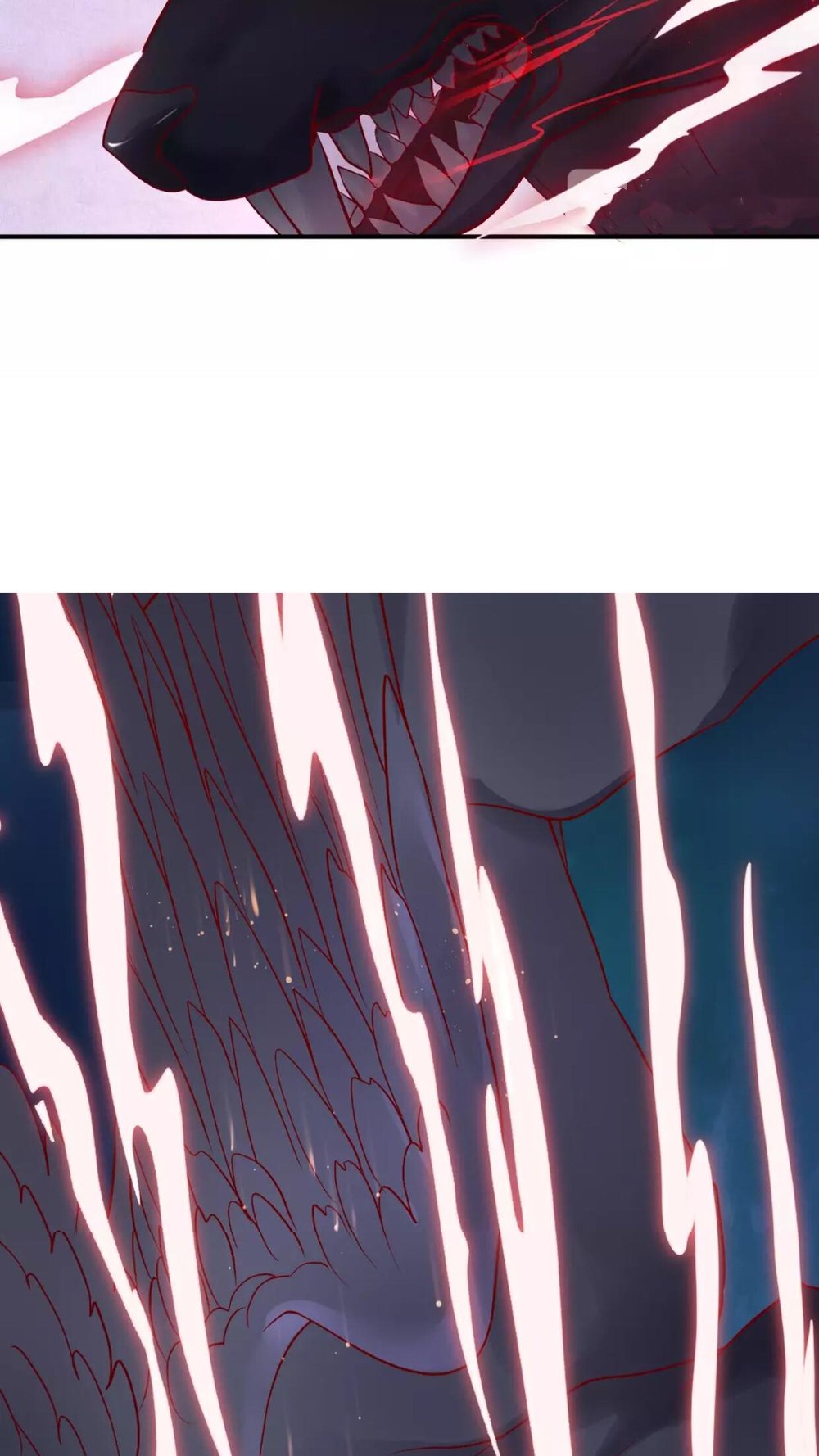 Ma Tôn Muốn Ôm Ôm - Chapter 9.2
