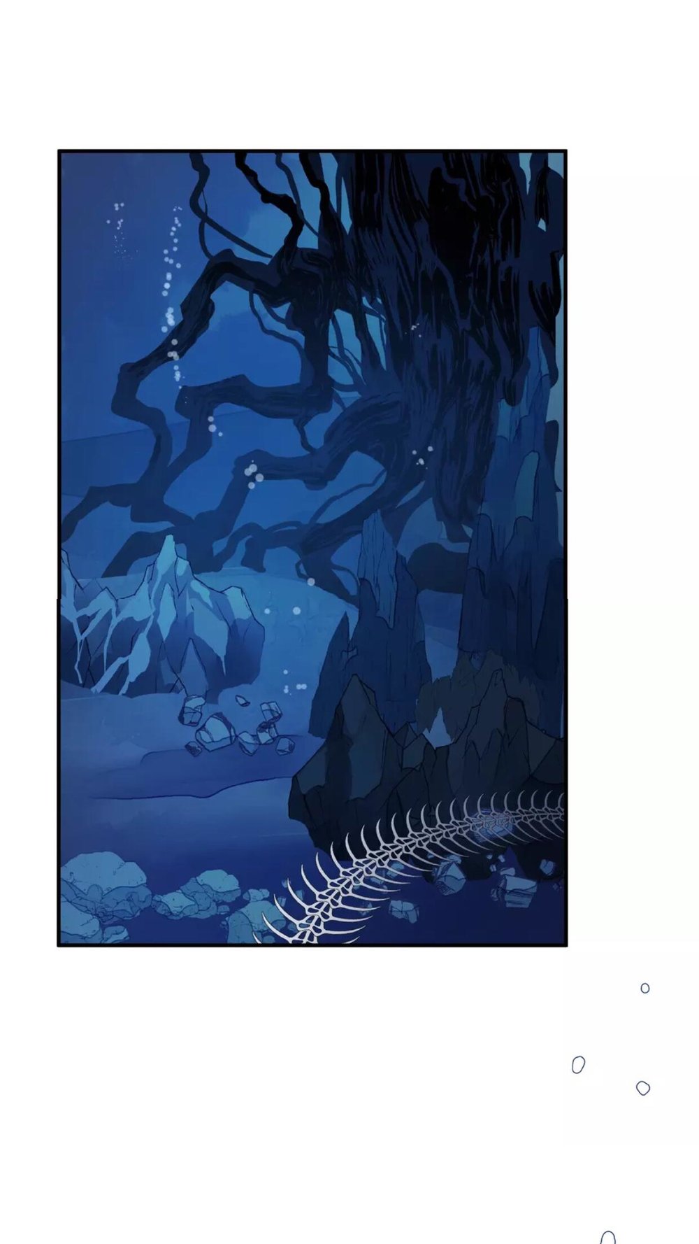 Ma Tôn Muốn Ôm Ôm - Chapter 9.2