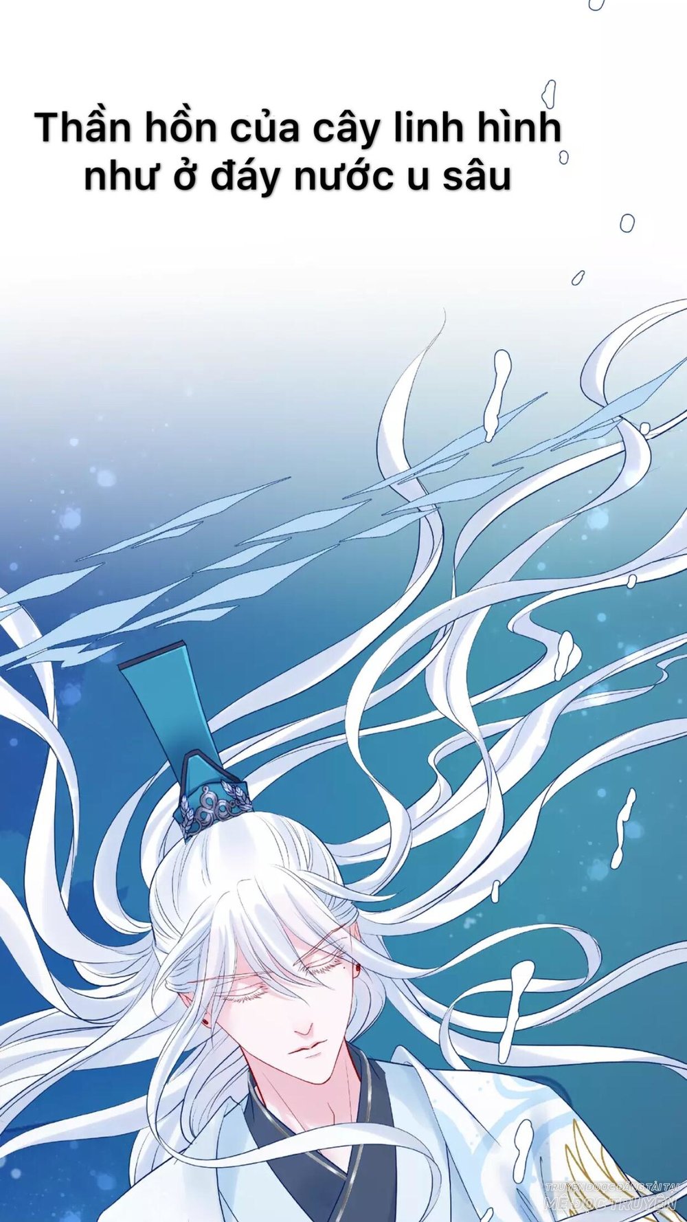 Ma Tôn Muốn Ôm Ôm - Chapter 9.2
