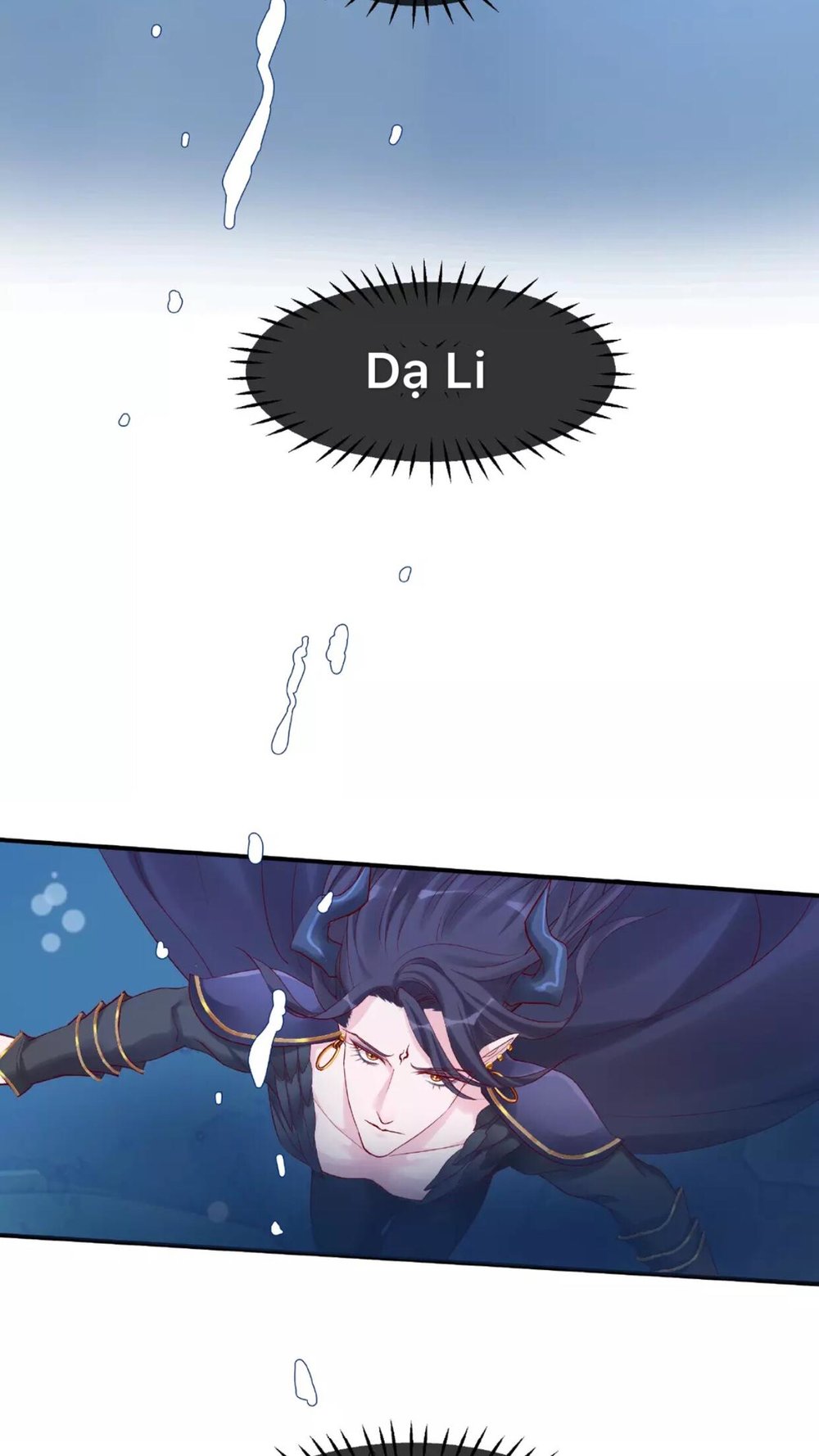 Ma Tôn Muốn Ôm Ôm - Chapter 9.2