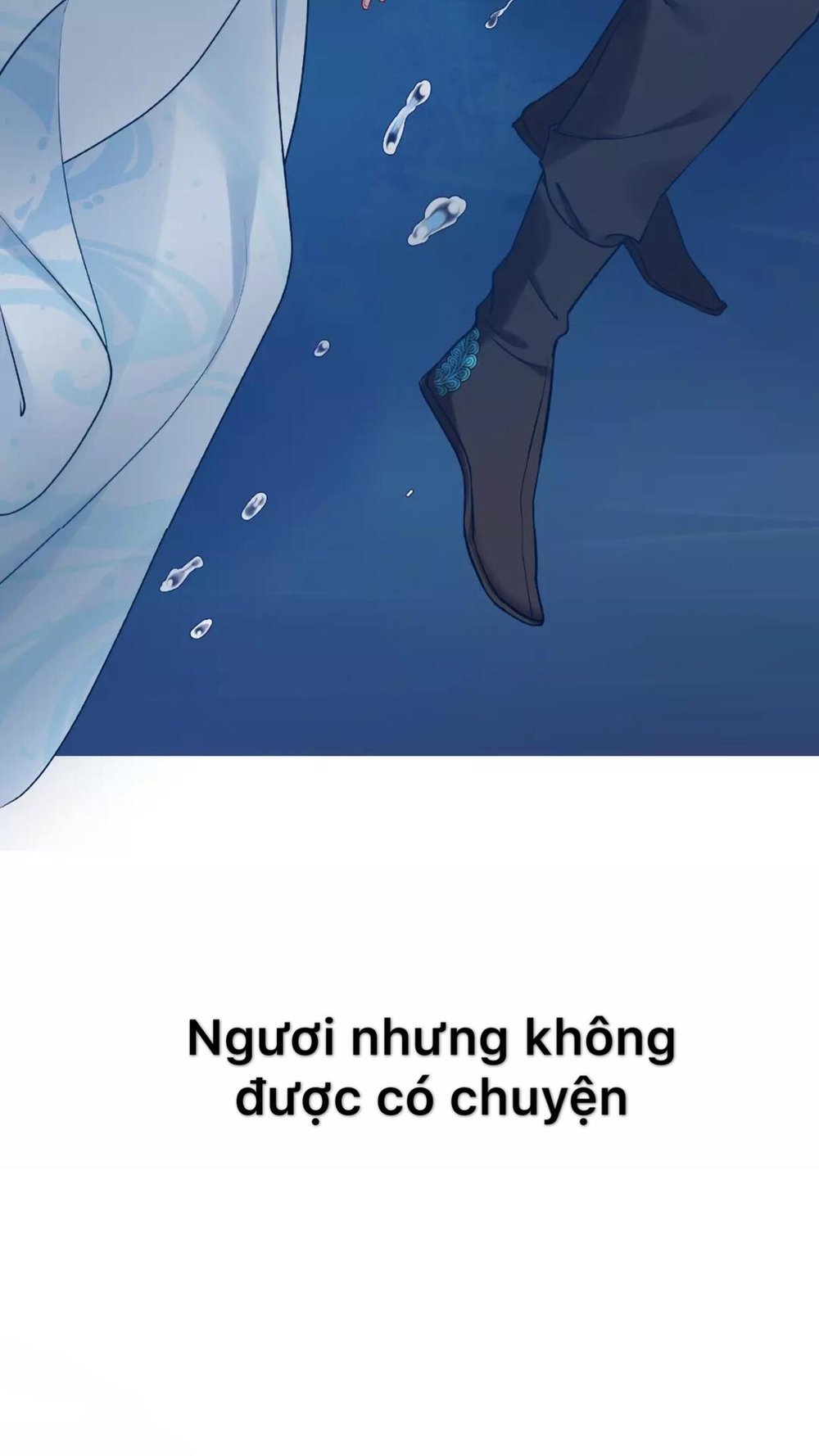 Ma Tôn Muốn Ôm Ôm - Chapter 9.2