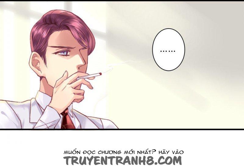 Khanh Như Tơ - Chapter 12