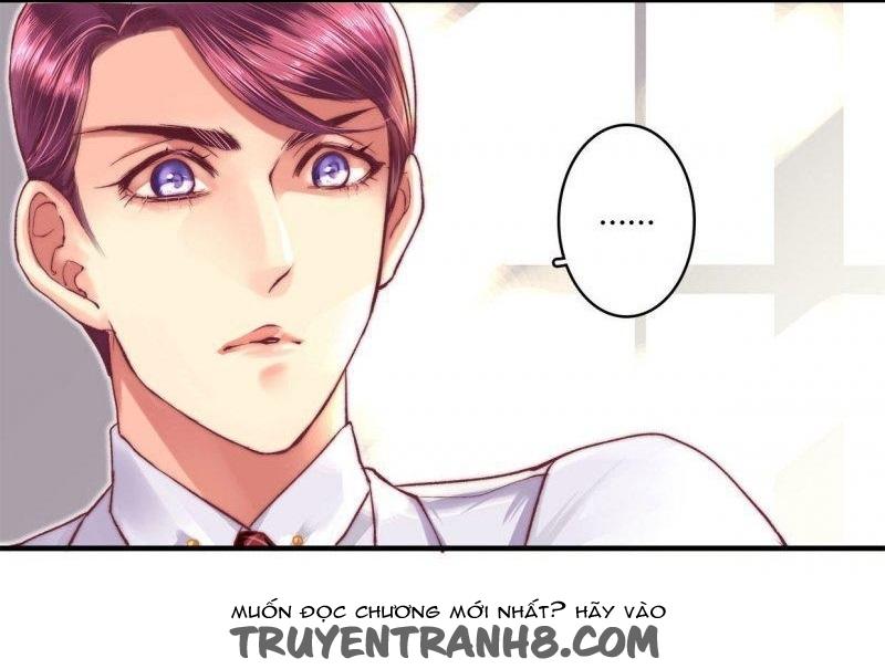 Khanh Như Tơ - Chapter 13