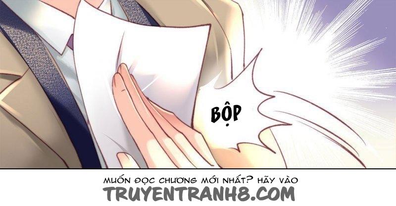 Khanh Như Tơ - Chapter 14