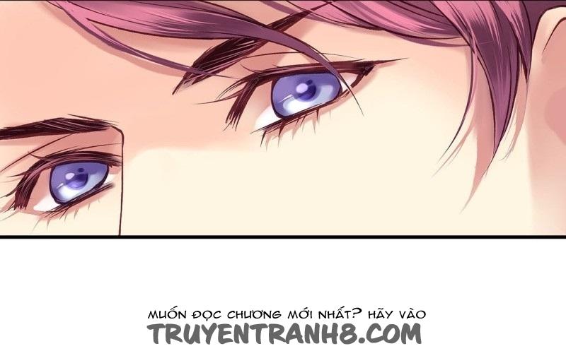 Khanh Như Tơ - Chapter 15