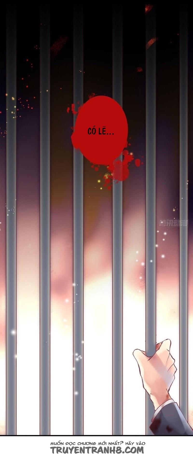 Khanh Như Tơ - Chapter 16