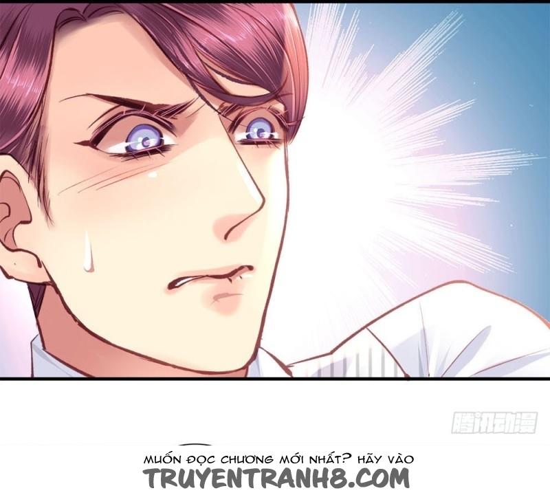Khanh Như Tơ - Chapter 16