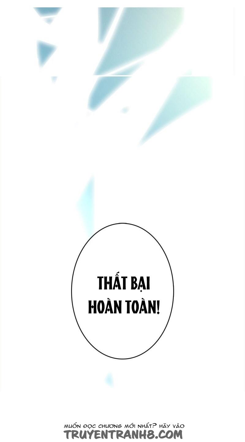 Khanh Như Tơ - Chapter 22