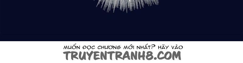 Khanh Như Tơ - Chapter 23