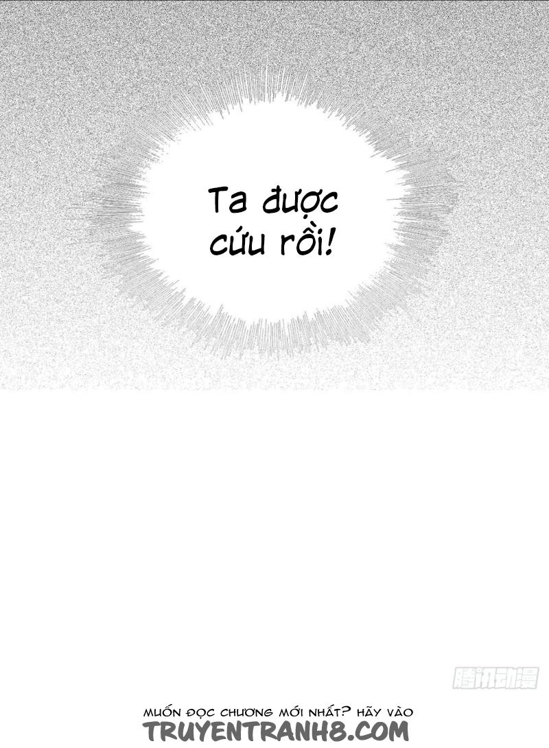 Khanh Như Tơ - Chapter 25