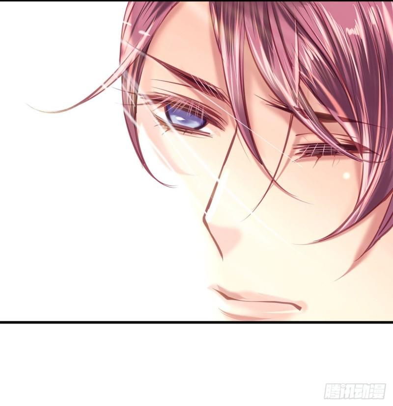 Khanh Như Tơ - Chapter 26