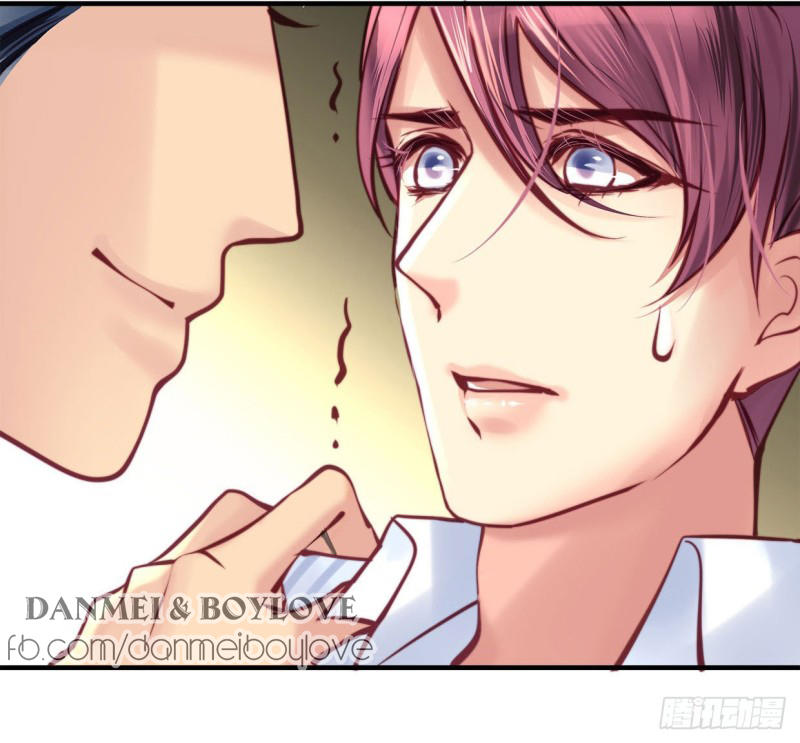 Khanh Như Tơ - Chapter 26