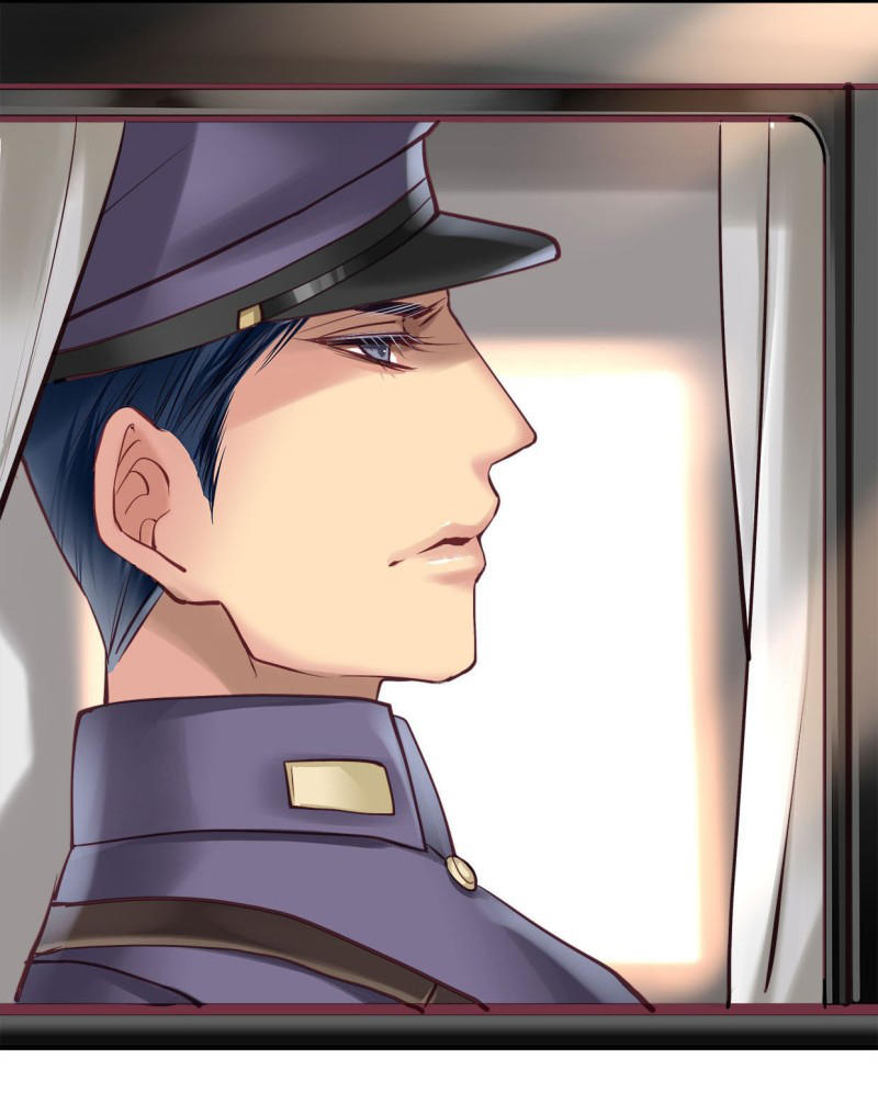 Khanh Như Tơ - Chapter 26