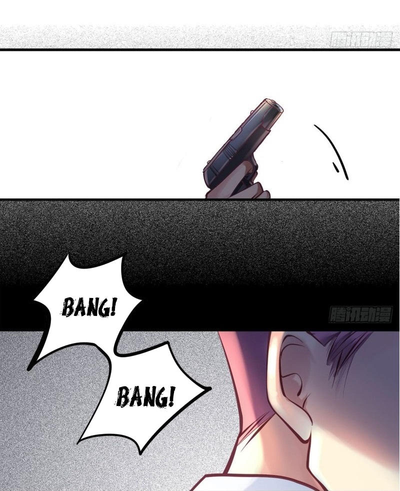 Khanh Như Tơ - Chapter 26