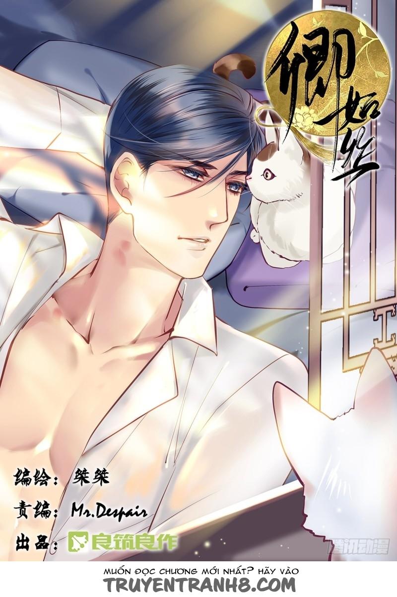 Khanh Như Tơ - Chapter 27