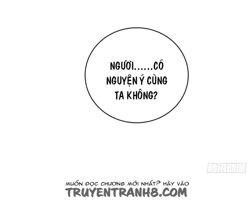 Khanh Như Tơ - Chapter 27
